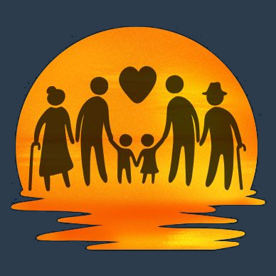 PEER-TO-PEER-logo
