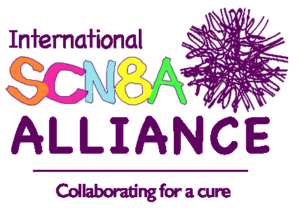SCN8AA-logo-60 SCN8AA-logo-60