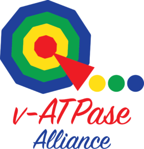 v-ATPase Alliance_Logo v-ATPase Alliance_Logo