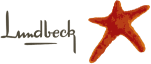 LUNDBECK-logo-RGB.png.coredownload