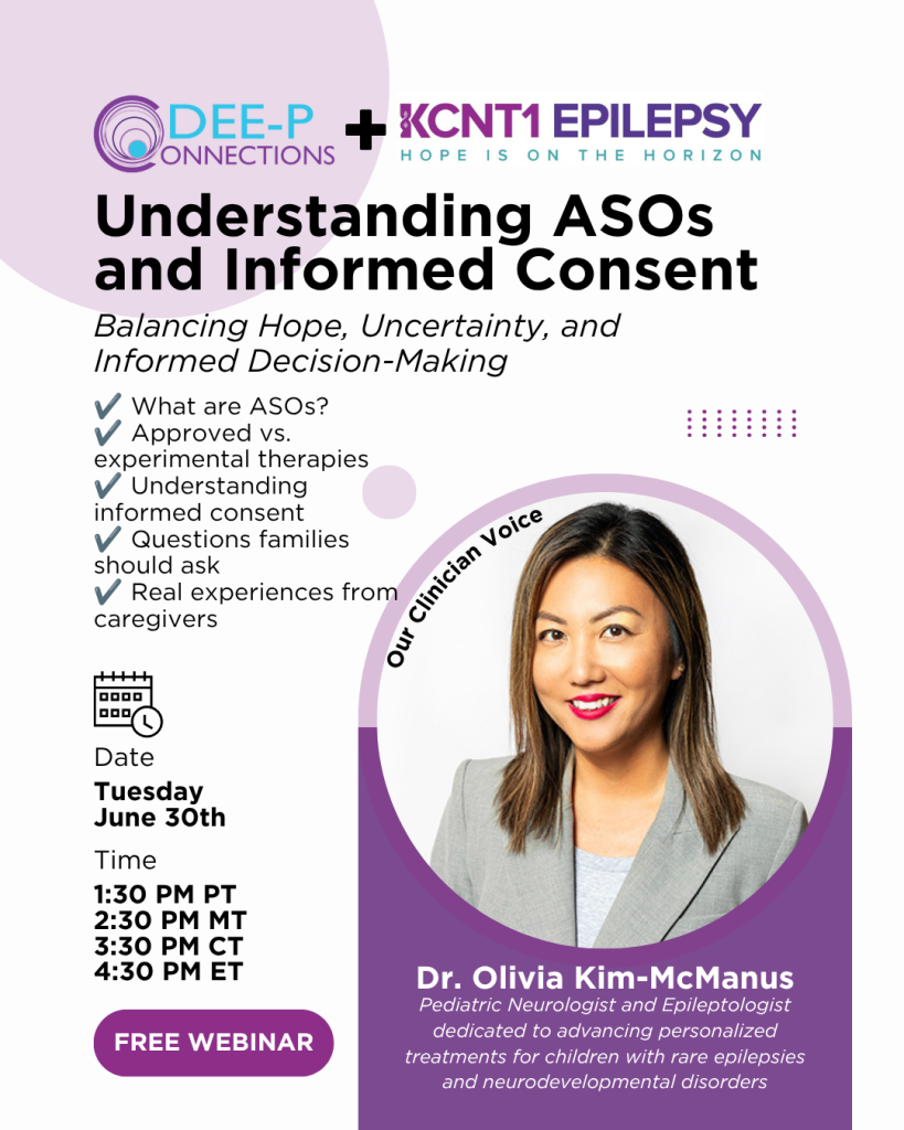 ASO Webinar-3 ASO Webinar-3