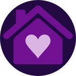home-for-undaignosed-eoy-logo2