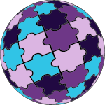 puzzle-globe-eoy-logo