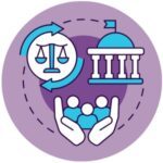 research-advocacy